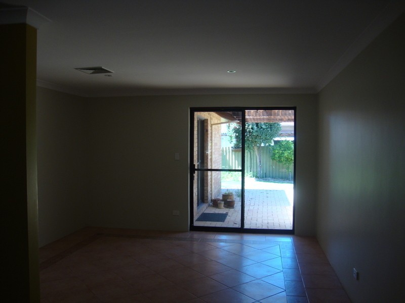 Watermans Bay WA 6020