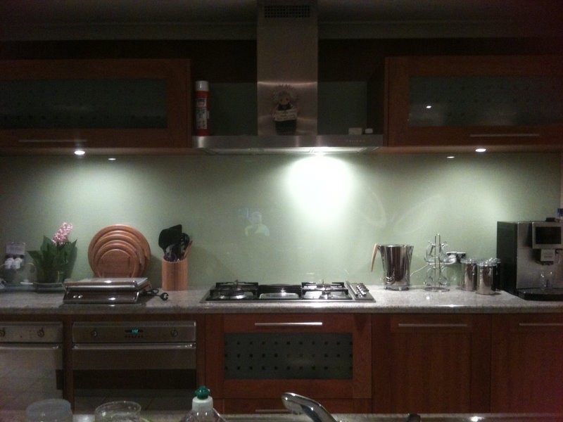 Watermans Bay WA 6020