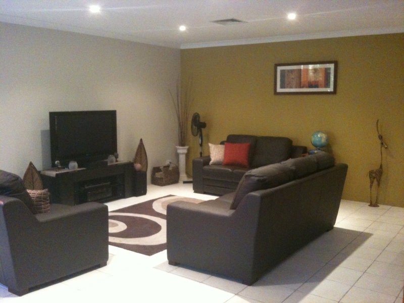 Watermans Bay WA 6020