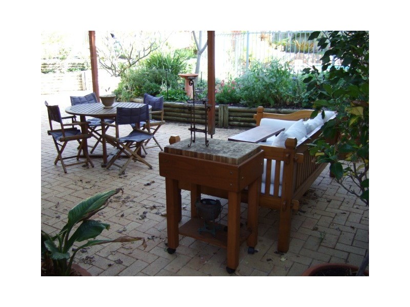 Watermans Bay WA 6020