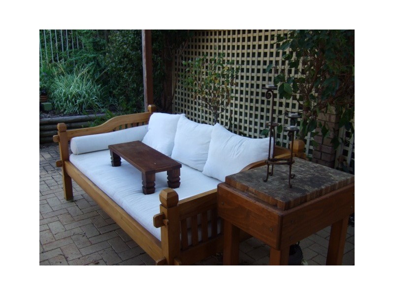 Watermans Bay WA 6020