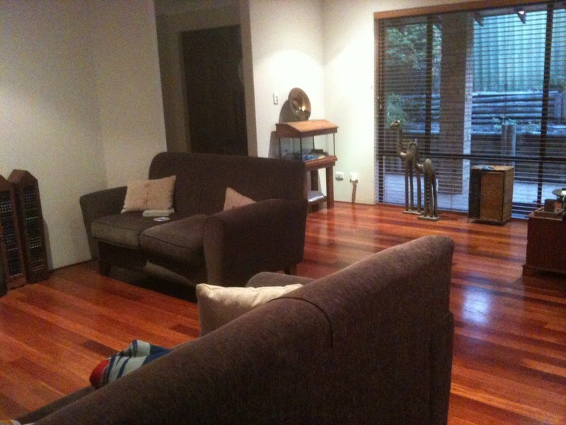 Watermans Bay WA 6020