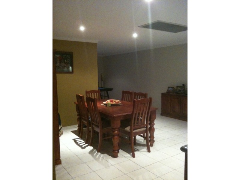 Watermans Bay WA 6020