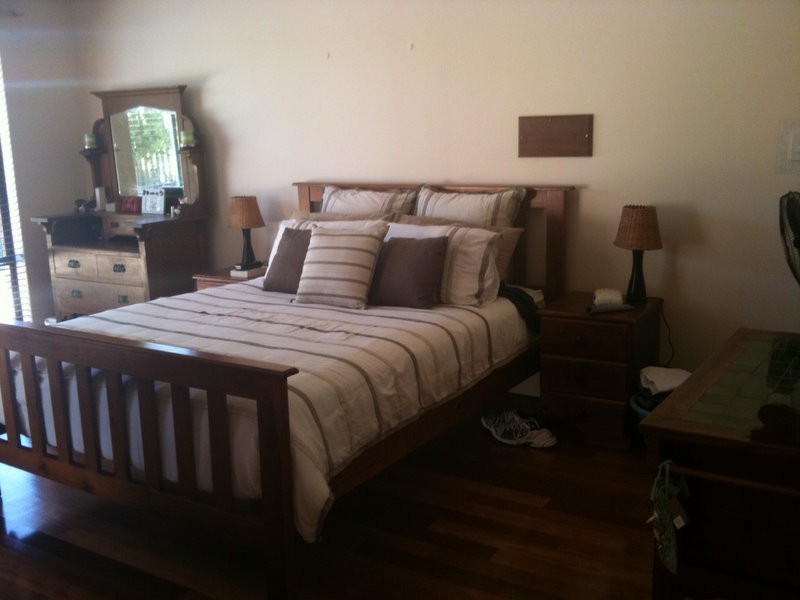 Watermans Bay WA 6020