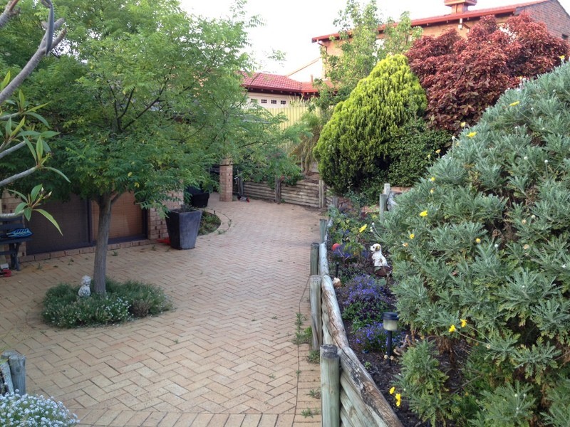 Watermans Bay WA 6020