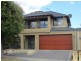 33B Shaw Road, Innaloo WA 6018