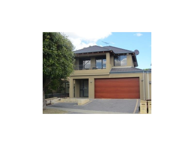33B Shaw Road, Innaloo WA 6018