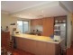 33B Shaw Road, Innaloo WA 6018