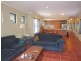 33B Shaw Road, Innaloo WA 6018