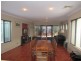 33B Shaw Road, Innaloo WA 6018