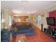 33B Shaw Road, Innaloo WA 6018