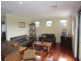 33B Shaw Road, Innaloo WA 6018