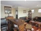 33B Shaw Road, Innaloo WA 6018