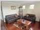 33B Shaw Road, Innaloo WA 6018