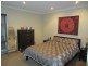 33B Shaw Road, Innaloo WA 6018