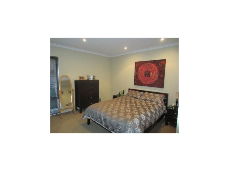 33B Shaw Road, Innaloo WA 6018