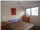 33B Shaw Road, Innaloo WA 6018