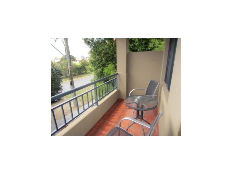 33B Shaw Road, Innaloo WA 6018