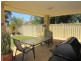 Karrinyup WA 6018