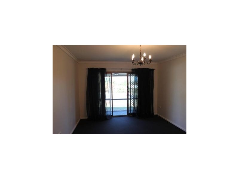 3/20 Prinsep Road, Melville WA 6156