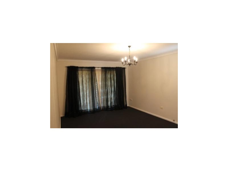 3/20 Prinsep Road, Melville WA 6156