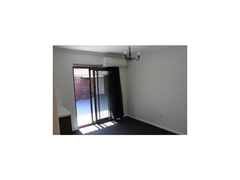 3/20 Prinsep Road, Melville WA 6156