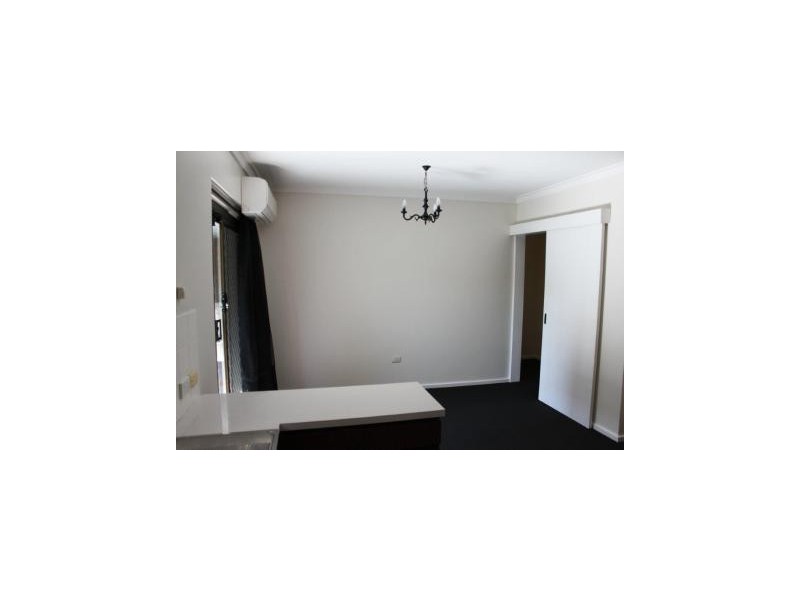 3/20 Prinsep Road, Melville WA 6156