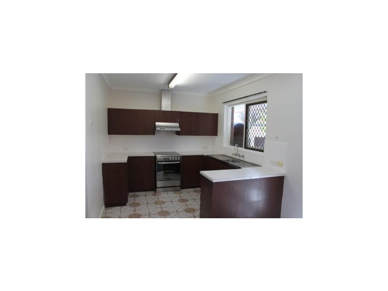 3/20 Prinsep Road, Melville WA 6156