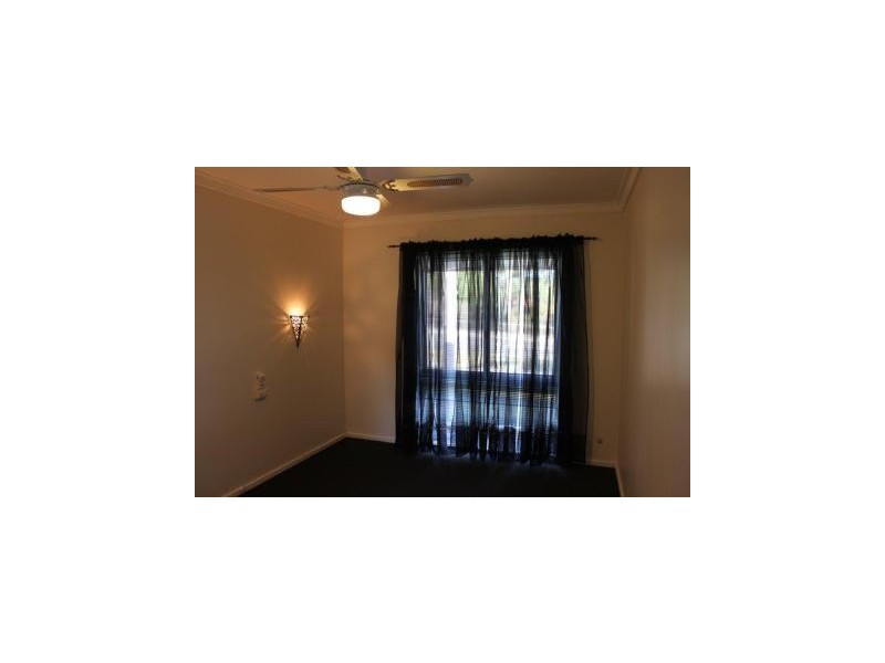 3/20 Prinsep Road, Melville WA 6156