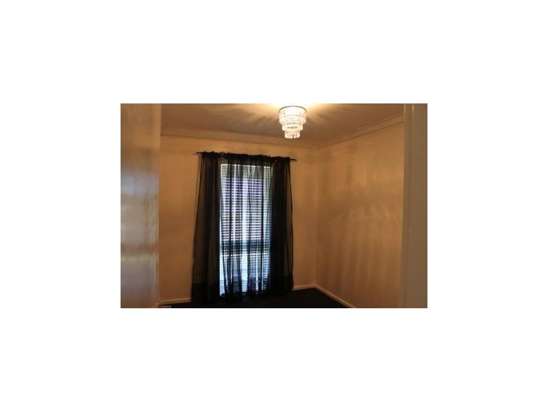 3/20 Prinsep Road, Melville WA 6156