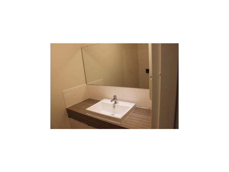 3/20 Prinsep Road, Melville WA 6156