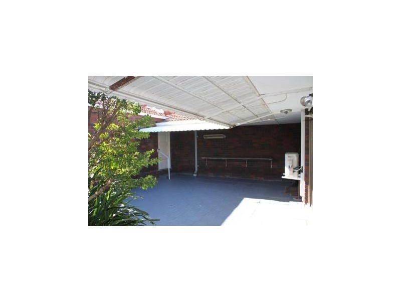 3/20 Prinsep Road, Melville WA 6156