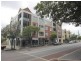 31/134 Aberdeen Street, Northbridge WA 6003