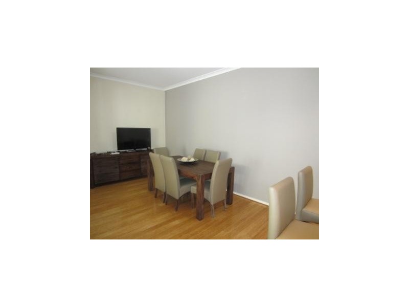 31/134 Aberdeen Street, Northbridge WA 6003