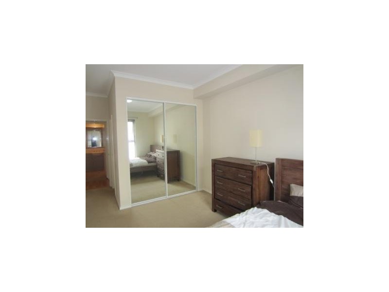 31/134 Aberdeen Street, Northbridge WA 6003