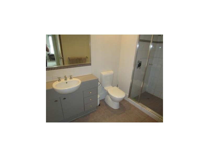 31/134 Aberdeen Street, Northbridge WA 6003