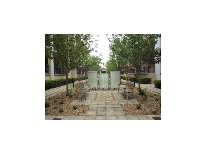 31/134 Aberdeen Street, Northbridge WA 6003