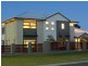 Karrinyup WA 6018