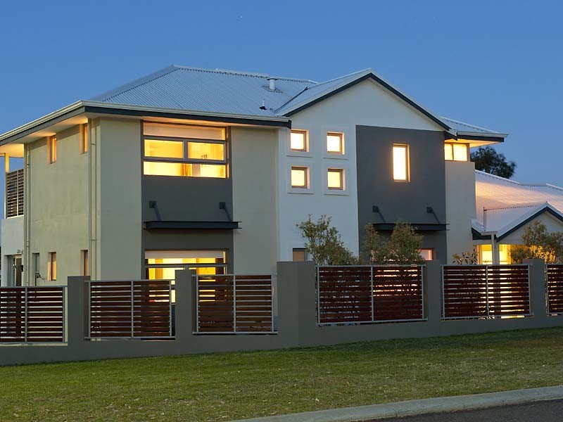 Karrinyup WA 6018