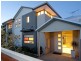 Karrinyup WA 6018