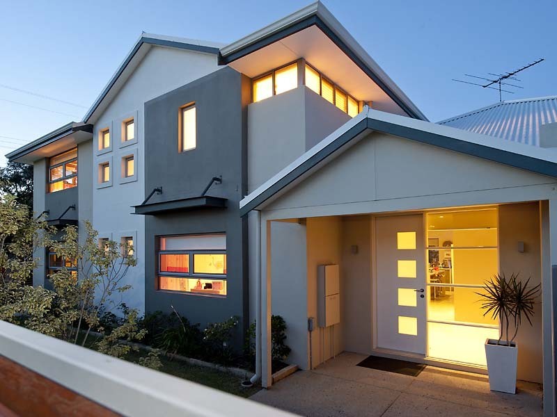 Karrinyup WA 6018