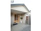 Karrinyup WA 6018