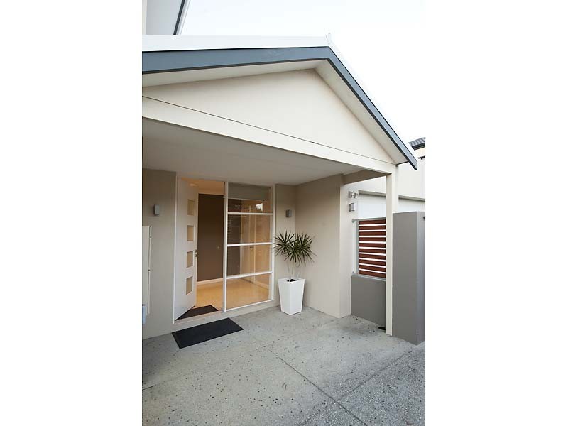 Karrinyup WA 6018