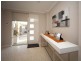 Karrinyup WA 6018