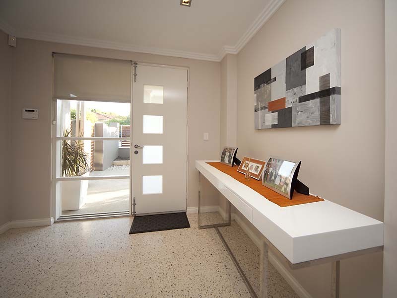 Karrinyup WA 6018