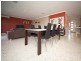 Karrinyup WA 6018
