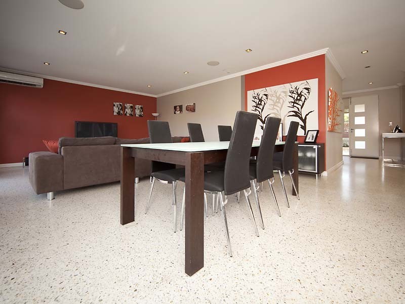 Karrinyup WA 6018