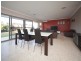 Karrinyup WA 6018