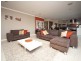 Karrinyup WA 6018