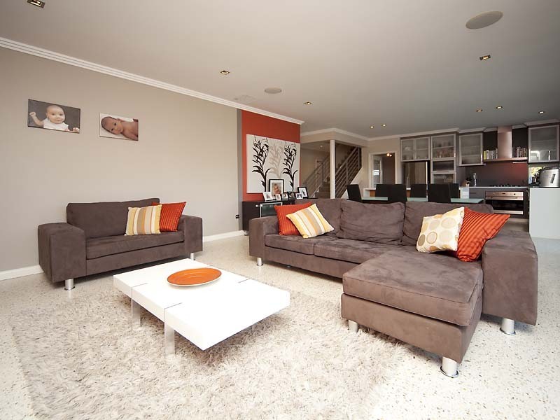 Karrinyup WA 6018